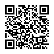 QR Code for bitcoin:bitcoin:LKyrVLMbronCf7ABVFNv9iz9KMsGvcyh8U