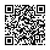 QR Code for bitcoin:bitcoin:LKzr2NuNr8aH1f2UDeUSXZpdba66d9THJC