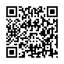 QR Code for bitcoin:bitcoin:LL12ExvtpFbs2KxcBtb4jD6XswWSdwJhtQ