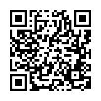 QR Code for bitcoin:bitcoin:LL1BpcG5deixTM1uqWVn6Fdoabcx35rHvD