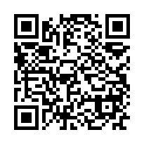 QR Code for bitcoin:bitcoin:LL1FCmnsiwfJ9eTmXxtPH1HVTk66A6PzcK