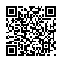 QR Code for bitcoin:bitcoin:LL1MXfUqE77CSyWicdTuekBTfWWpNKJ6LJ