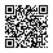 QR Code for bitcoin:bitcoin:LL1WKnZdCSvNYRU8zeRbDhEHzGEk52AMug