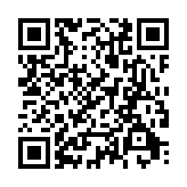 QR Code for bitcoin:bitcoin:LL1jqV23Z1gdpCkkPX8mLCLwqA2tUs369Q