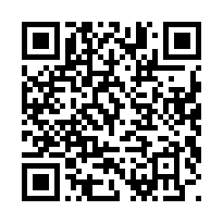 QR Code for bitcoin:bitcoin:LL1ystQrBtbipLeWCb3NPVSCKf18dPGd95