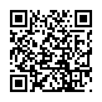 QR Code for bitcoin:bitcoin:LL1zcdwSb7JLhRViEMnPyKzTThtcnjmyvW