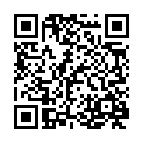 QR Code for bitcoin:bitcoin:LL2Djvd5yPtdyioQeoM7HmRUtWvqJLhQvb