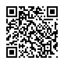 QR Code for bitcoin:bitcoin:LL2Hz4R3RzUtiieKKyGnd4Ef6ZscbwKJB1