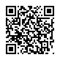 QR Code for bitcoin:bitcoin:LL2Jpu2HEP5mswY9kdsLmR2cVzckmhZWfr