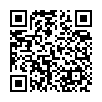 QR Code for bitcoin:bitcoin:LL2VDFWy2EBzSdvecRL8Hq6Jvycg82jyYC