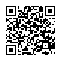 QR Code for bitcoin:bitcoin:LL2Yun5M9989LyfPXALioJssmLRFsnpPqC