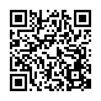 QR Code for bitcoin:bitcoin:LL2hQamsnboEZY6SD6R26M2xATVabtJL2L