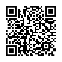 QR Code for bitcoin:bitcoin:LL2nsm5iKvn8JaLC8wbxF8YthV1FD7zSF7