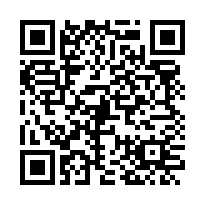 QR Code for bitcoin:bitcoin:LL2nzpnsS4EXi896DWvw7U3RvwkrSLTDdJ