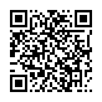 QR Code for bitcoin:bitcoin:LL2qGhfv3UmBsyJ5iXQKJrzmCLRJhZFKaM