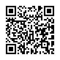 QR Code for bitcoin:bitcoin:LL2qpcVYSsGeqZ8ej15o7BFBNKAKptanx6