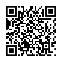 QR Code for bitcoin:bitcoin:LL2x3Tnpb1aZaR4tVHmJtvBTZXQz5iFDiv
