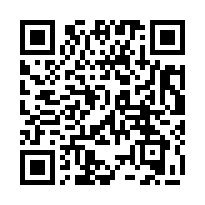 QR Code for bitcoin:bitcoin:LL3198hiKgfc47XA9d8MLEUmXSWZdtYALu