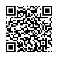 QR Code for bitcoin:bitcoin:LL3C8DKHT6Tnh17zzjEEGurdmZPnMEwEg5
