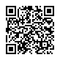 QR Code for bitcoin:bitcoin:LL3F8TJhwnymmMzLzXVB48VAVhbnASarTJ