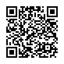 QR Code for bitcoin:bitcoin:LL3FgqkfSt9faEgMYf2peN6g3CJ2PffAC3