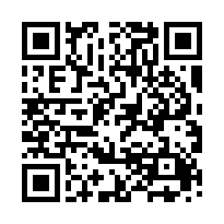 QR Code for bitcoin:bitcoin:LL3Fprp3ZwpFhbf9ZziMjdr7whPMwEeJW8
