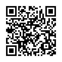 QR Code for bitcoin:bitcoin:LL3PrmSMCGVDrJ1JsjXxd7kg7WcfiWXPjp
