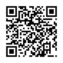 QR Code for bitcoin:bitcoin:LL3nc2PEuWJHvxFRWr1iWA64Wb1Cm9SADJ