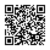 QR Code for bitcoin:bitcoin:LL3prddHZL27xNX2njFs2BeE9MPynxHExG
