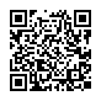 QR Code for bitcoin:bitcoin:LL3uu7TBNBToBixa9Z4u37FkdWf8oreuEA