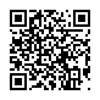 QR Code for bitcoin:bitcoin:LL3zadvymd21YoUCPWiMkL3gxhAZCzhzHa