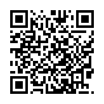 QR Code for bitcoin:bitcoin:LL4AkTy9a5U77ZLirRVGQeCnfqcSZFynwD