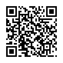 QR Code for bitcoin:bitcoin:LL4TSdPfWBURVyFwvTP1YDMBjYwKzksbKY