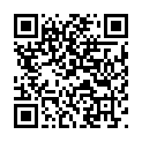 QR Code for bitcoin:bitcoin:LL4effixBnWrpYR2Seoz5TJk3ZE9XiW216