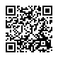 QR Code for bitcoin:bitcoin:LL4fnFvSnR1FnmM6fDXMwVHWTKQ1QnFXSh