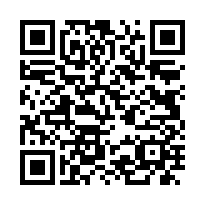 QR Code for bitcoin:bitcoin:LL4khXzWcmL1oM7yQiTsw8Z2ug6XHumJCp