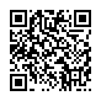 QR Code for bitcoin:bitcoin:LL4tZ13bFJFn7kACmSC2Gooxc8QryWC8xX