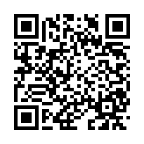 QR Code for bitcoin:bitcoin:LL551RtcmrBJcTaze9uGBAW8oYXMCCMZ2h
