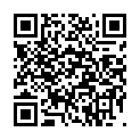 QR Code for bitcoin:bitcoin:LL57WgUxgLvPJLygdCT8d8xF66wpS6Z2zf