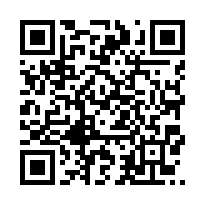 QR Code for bitcoin:bitcoin:LL5AtZwszRGV6ohmjEV6NEUrHVkY1BUBt6