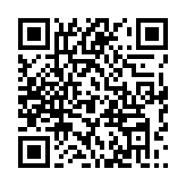 QR Code for bitcoin:bitcoin:LL5YSKpPVmxDa9drHX9cAL57KZ8SWnEUVo