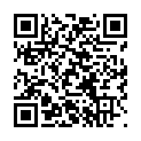 QR Code for bitcoin:bitcoin:LL5gFxTcMXmv6ve2LLquoKd2J8sErwbsyK