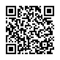 QR Code for bitcoin:bitcoin:LL5iubwL74JcNsiQTKCpPmvRfUmCuioRMF