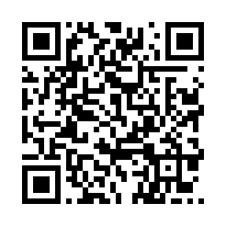 QR Code for bitcoin:bitcoin:LL5vsx8i2eSBgu8mjvAVDkjTFHTjcMBBLv