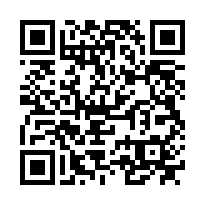 QR Code for bitcoin:bitcoin:LL63KjoCYU3WN7hmL6PuacMeTLMTdmMrPX