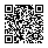QR Code for bitcoin:bitcoin:LL685nCAQR8BoQZJ49wrFq3R2wqxEWQLkM
