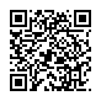 QR Code for bitcoin:bitcoin:LL68GsNBQdHsRa878addPDgKzDCxb7CbVf