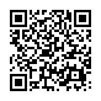 QR Code for bitcoin:bitcoin:LL69EdTk44UsE8HXhfWuhG9eAfmNceenEs