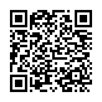 QR Code for bitcoin:bitcoin:LL6kPfq44a22t69dS7oG3ft3BVo33sk71t