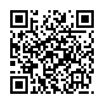 QR Code for bitcoin:bitcoin:LL6uedgLmkbyL5ywVjM7YZEe7RoHCChCJp